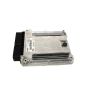 Genuine OEM Part Remanufactured Engine Control Module 19300016
