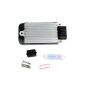 Genuine OEM Part Ignition Control Module 19300922