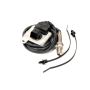Genuine OEM Part Nitrogen Oxide Sensor 19302359