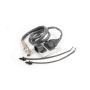 Genuine OEM Part Nitrogen Oxide Sensor 19302360