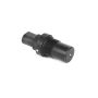 Genuine OEM Vehicle Speed Sensor 19302667