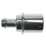 Genuine OEM 19303069 PCV Valve