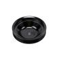 Genuine OEM Power Steering Pulley 19304020