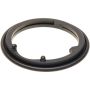 Genuine OEM Thermostat Gasket 193055R0000