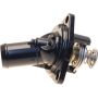 Genuine OEM 193105BFG01 Thermostat Assembly