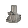 Genuine OEM 19311P8AA00 Thermostat Housing Cover