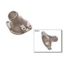 Genuine OEM Thermostat Housing Cover 19311PY3000