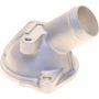 Genuine OEM 19311RCAA00 Thermostat Housing Cover