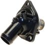 Genuine OEM Thermostat Assembly 1931558KH01