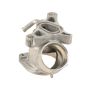 Genuine OEM Thermostat Housing 19320P0A010