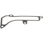 Genuine OEM Thermostat Housing Gskt. 1932159B004