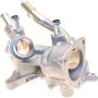Genuine OEM Thermostat Housing 193215A2A01