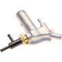 Genuine OEM Coolant Distribution Pipe 19350PRBA00