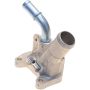 Genuine OEM Coolant Outlet Flange 19350R40A00