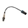 Genuine OEM Part Oxygen Sensor 19353381