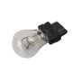 Genuine OEM Light Bulb 19355642