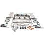 Genuine OEM 19366846 Head Gasket