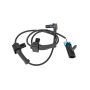 Genuine OEM Vehicle Speed Sensor for 2006-2010 H3, 2009-2010 H3T - 19367001
