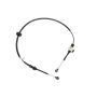 Genuine OEM Part Automatic Transmission Shifter Cable 19368078