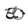 Genuine OEM ABS Wheel Speed Sensor 19368666