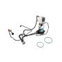 Genuine OEM Part In-Tank Fuel Pump for 2008-2009 EQUINOX, TORRENT - 19370691