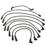 Genuine OEM Spark Plug Wire Set 19417605