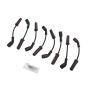 Genuine OEM Spark Plug Wire Set 19417606