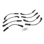 Genuine OEM Spark Plug Wire Set 19417607