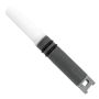 Genuine OEM Part Air Conditioning Orifice Tube 19418346