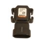 Genuine OEM Part Manifold Absolute Pressure Sensor 19418810