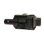 Genuine OEM Ignition Coil 19418992