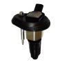 Genuine OEM Part Ignition Control Module 19418994