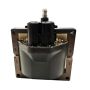 Genuine OEM Ignition Coil 19418995