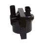 Genuine OEM Part Ignition Coil 19418996