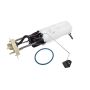 Genuine OEM Part Engine Control Module PROMs for 2015-2019 CORVETTE - 19419870