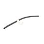 Genuine OEM Battery Box Component for 2008-2010 DTS, LUCERNE - 19420172