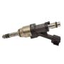 Genuine OEM 19420316 Fuel Injector