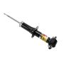 Genuine OEM Part Shock and Strut 19420489