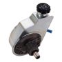 Genuine OEM Part Power Steering Pump 19420676