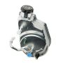 Genuine OEM Part Power Steering Pump 19420690