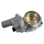 Genuine OEM Part Fuel Injection Throttle Body 19420707