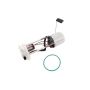 Genuine OEM Part In-Tank Fuel Pump for 2011-2013 SIERRA 1500, SILVERADO 1500 - 19420759