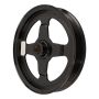 Genuine OEM Power Steering Pulley 19421325