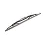 Genuine OEM 19432589 Windshield Wiper Blade