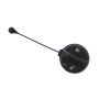 Genuine OEM Gold Fuel Tank Cap 19432733