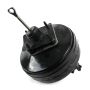 Genuine OEM Part Power Brake Booster 19432803
