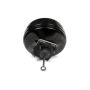 Genuine OEM Part Power Brake Booster 19432805