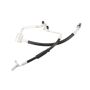 Genuine OEM Air Conditioning Hose and Line 19433690
