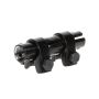 Genuine OEM 19460537 Adjusterstrg Ln