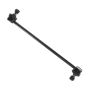Genuine OEM 19460934 Link Asmfrt Sta